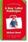 A Bear Called Paddington (ISBN: 9780007317363)