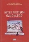 Kitle Iletişim Özgürlüğü (ISBN: 9786053777755)