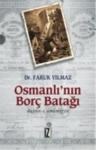 Osmanlının Borç Batağı (ISBN: 9789753558419)