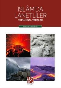 İslâmda Lanetliler (ISBN: 3004605100049)