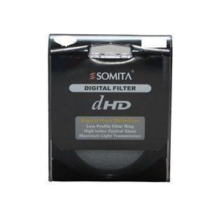 Somita Digital HD Slim 67mm CPL Filtre
