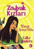 Bana Şans Dile (ISBN: 9789759993757)