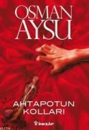 Ahtapotun Kolları (ISBN: 9789751029997)