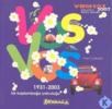 Vosvos (ISBN: 9789752830127)