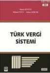 Türk Vergi Sistemi (ISBN: 9786055048020)