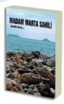 Madam Marta Sahili (ISBN: 9786055303358)