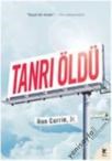 Tanrı Öldü (2011)