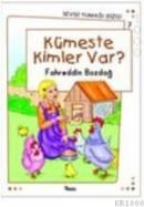 Kümeste Kimler Var (ISBN: 9799752691338)