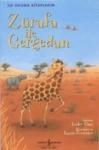 Zürafa ile Gergedan (ISBN: 9786053601593)