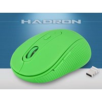 Hadron HD5629