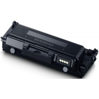 Samsung ProXpress SL-M4025/MLT-D204U Muadil Toner Ultra Yüksek Kapasite