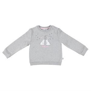 Baby&Kids Sweatshirt Gri 2 Yaş 29472310