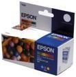 Epson T029401