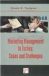 Marketing Management In Turkey: Cases and Challenges (ISBN: 9799758895761)