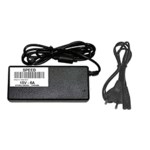 Speed Ta311 15v 6a 6.3*3.0mm Siyah Uç Toshiba Notebook Adaptörü