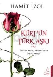 Kürt\'ün Türk Aşkı (2012)