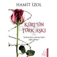 Kürt\'ün Türk Aşkı (2012)