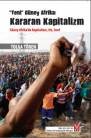 Kararan Kapitalizm - Yeni Güney Afrika (ISBN: 9786058669963)