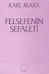 Felsefenin Sefaleti (ISBN: 9789757399223)