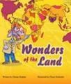 Wonders of the Land (ISBN: 9781597841450)