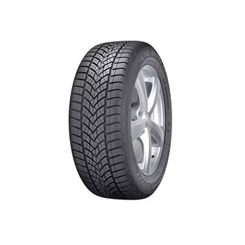 Debica 225/65 R17 106H XL Frigo SUV Kış Lastiği