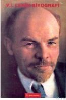 Lenin Biyografi (ISBN: 9789754310948)