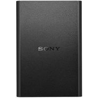 Sony HD-B1 1TB
