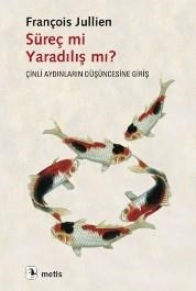 Süreç mi Yaradılış mı? (ISBN: 9789753429146)