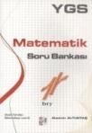 YGS Matematik Soru Bankası (ISBN: 9786051340906)