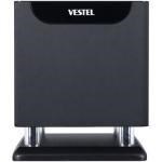 Vestel SB1000 Soundbar