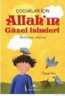 Allah (ISBN: 9789758781775)
