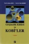 Girişimcilik Kültürü ve Kobiler (ISBN: 9789944165495)