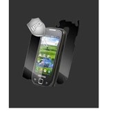 IPG Samsung Galaxy 551 Görünmez Tam Kaplama