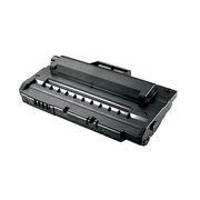 Samsung Scx-4720D3 Toner Dolumu