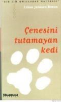 Çenesini Tutamayan Kedi (ISBN: 9789753291521)