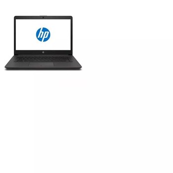 HP 250 G7 1Q3L6ES Intel Core i3 1005G1 4GB Ram 256GB SSD Freedos 15.6 inç Laptop - Notebook