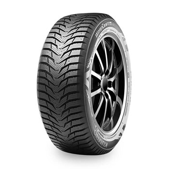 Marshal Wintercraft Ice WI31 245/45 R17 99T XL Kış Lastiği