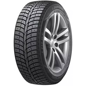 Laufenn 215/45 R17 91T XL I FIT Ice LW71 Kış Lastiği