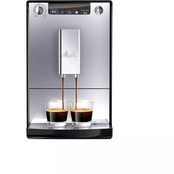 Melitta Caffeo Solo E950 1400 Watt 1.2 Litre Kahve Makinesi