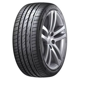 Laufenn 195/60 R15 88T I FIT+ LW31+ Kış Lastiği Üretim Yılı: 2020