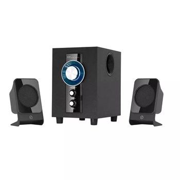 Frisby FS-6100 6W 1+1 Speaker