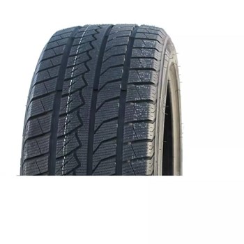 Saferich 235/55 R17 103V XL FRC79 Kış Lastiği