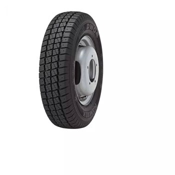 Hankook 500/R12C 83/81P Winter Radial DW04 Kış Lastiği