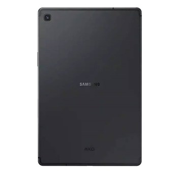 Samsung Galaxy Tab S5E SM-T720 64 GB 10.5 inç Siyah Tablet Pc