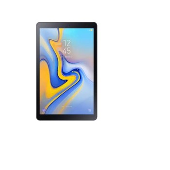 Samsung Galaxy Tab A T590 3GB Ram 32GB 10.5'' Tablet Pc Gri