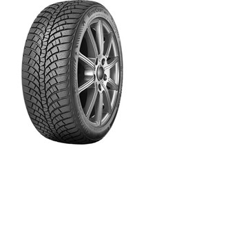 Kumho 245/40 R19 98V WinterCraft WP71 Kış Lastiği 2017 ve Öncesi