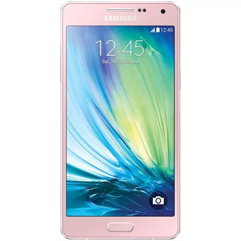 Samsung Galaxy A5 16 GB 5.0 İnç 16 MP Akıllı Cep Telefonu