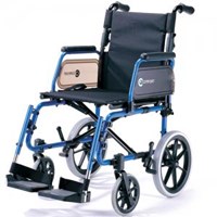Comfort Comfort Fb12 Tekerlekli Sandalye