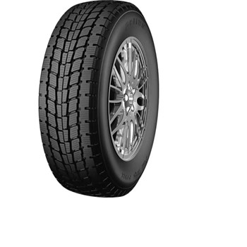 Petlas 215/70 R15C 109/107R Full Grip PT925 Kış Lastiği