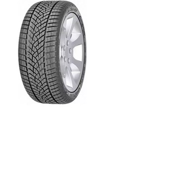 Goodyear 195/55 R20 95H XL UltraGrip Performance Gen-1 Kış Lastiği Üretim Yılı: 2019